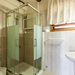 Apartman Casa Victor - Sara *