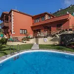 Casa Victor - Sara Апартаменты *
