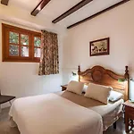 Casa Victor - Sara Lejlighed La Orotava