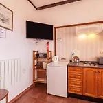 Casa Victor - Sara *