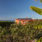 Casa Victor - Sara