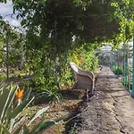 Апартаменты Casa Victor - Sara