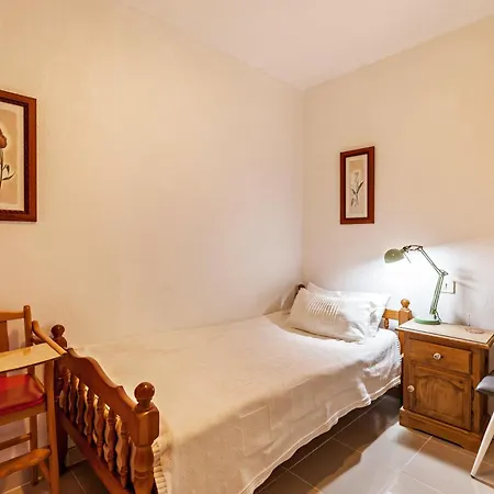 Daire Casa Victor - 3 *