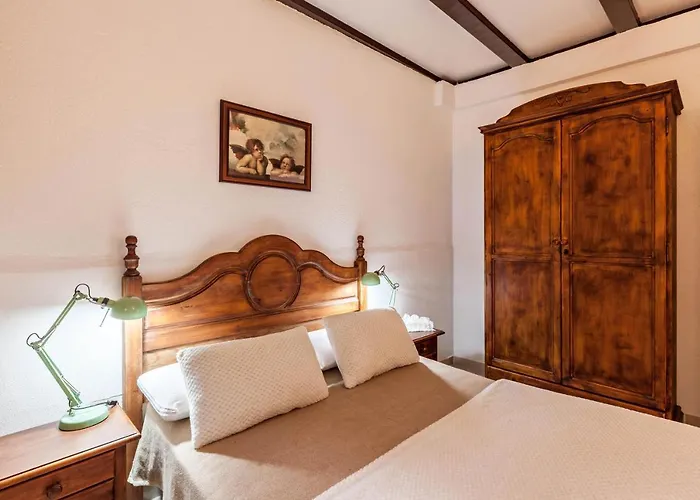 Daire Casa Victor - Sara *