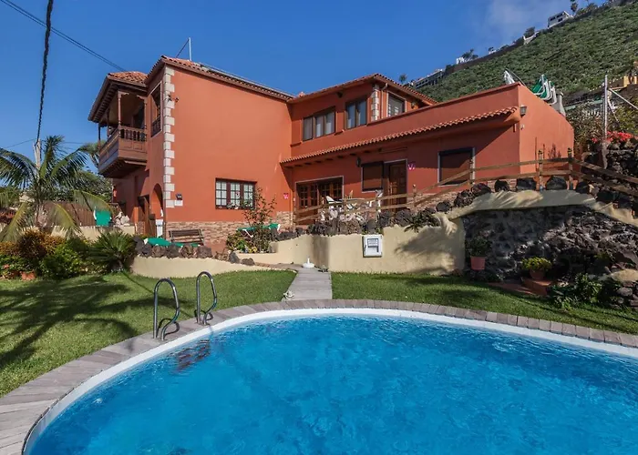 Casa Victor - Sara Daire *