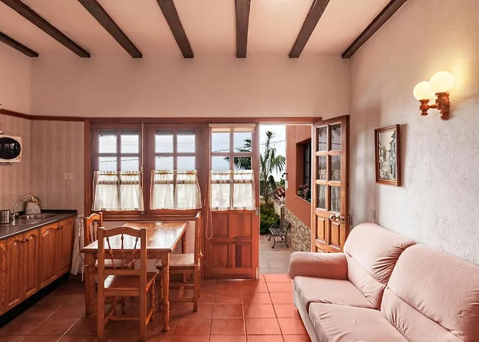 Casa Victor - Sara *