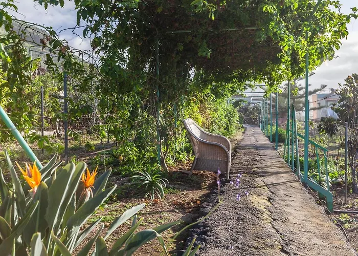 Appartement Casa Victor - Sara