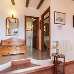 Διαμέρισμα Casa Victor - Sara La Orotava