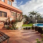 Casa Victor - Sara