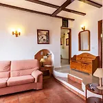 Casa Victor - Sara *