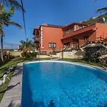 Casa Victor - Sara Διαμέρισμα La Orotava