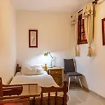 Casa Victor - Sara * La Orotava