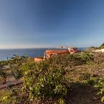 Casa Victor - Sara * La Orotava