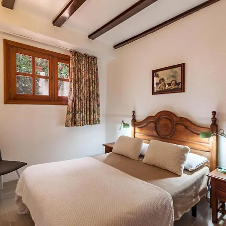 Casa Victor - Sara Apartamento La Orotava