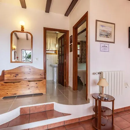 Apartment Casa Victor - Sara La Orotava