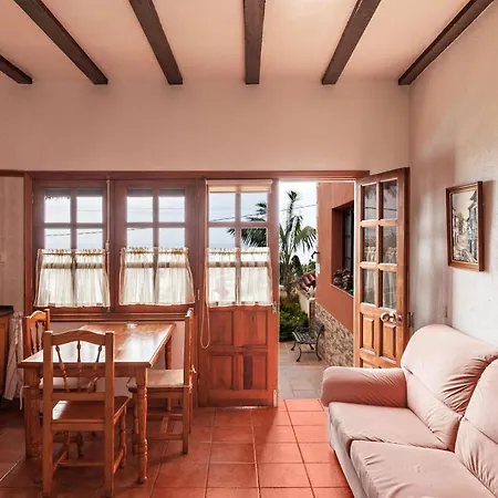 Casa Victor - Sara *