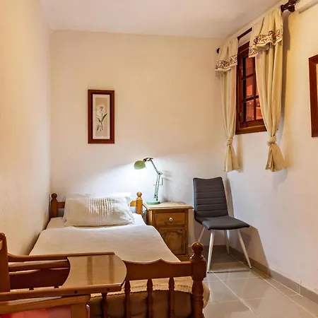 Apartment Casa Victor - Sara *