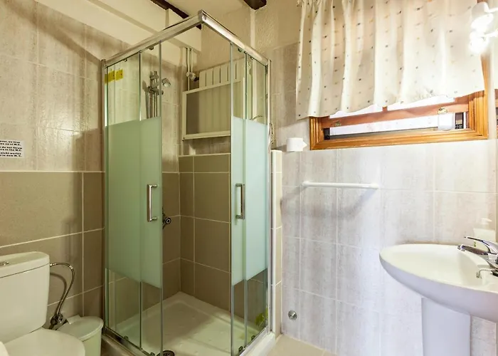 Casa Victor - Sara La Orotava