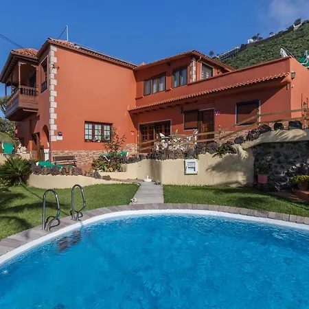 Casa Victor - Sara Apartamento *