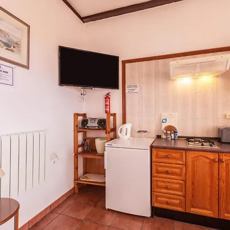 Casa Victor - Sara *