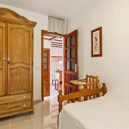 Casa Victor - Sara La Orotava