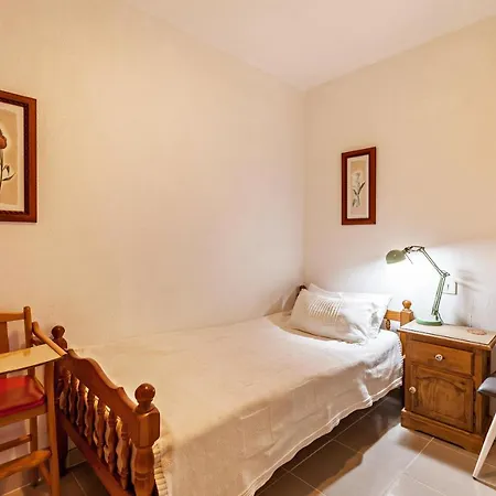 Casa Victor - Sara Apartamento La Orotava