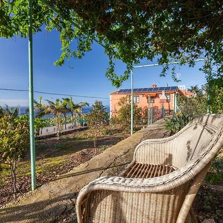 アパート Casa Victor - Sara *