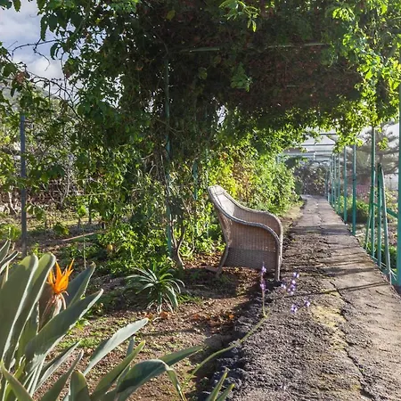 Apartamento Casa Victor - Sara