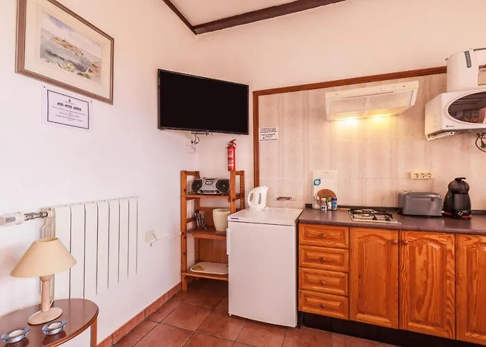 Casa Victor - Sara *