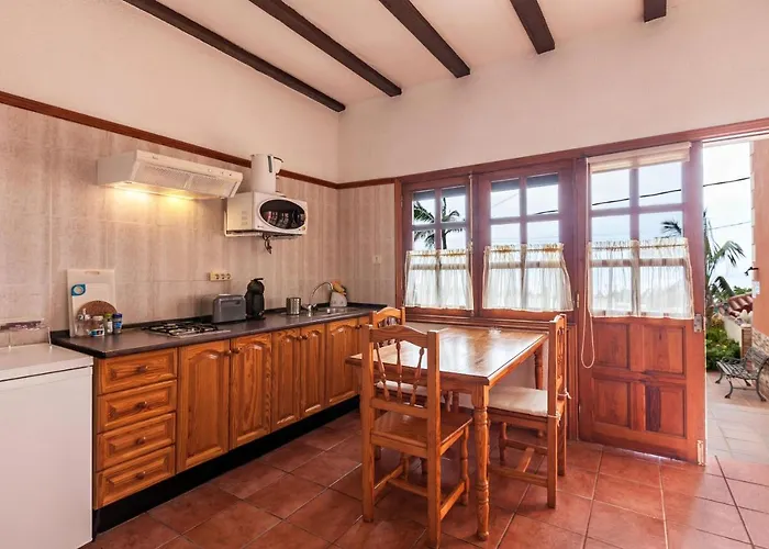 דירה Casa Victor - Sara