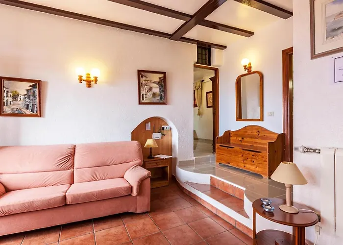 Casa Victor - Sara *