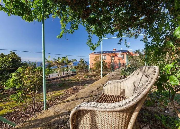 דירה Casa Victor - Sara *